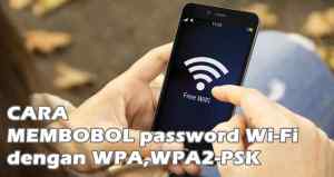 cara-bobol-wifi-wpa2-psk-dengan-android1