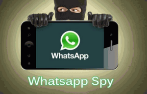 cara hack whatsapp tanpa menyentuh hp korban